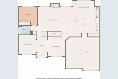 209 Lakestone Parkway, Woodstock, GA 30188 - Photo 42