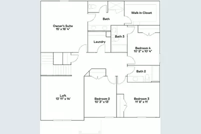 386 Red Dragon Drive, Jefferson, GA 30549 - Photo 20