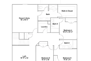 386 Red Dragon Dr, Jefferson, GA 30549 - Photo 20