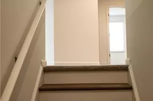 386 Red Dragon Dr, Jefferson, GA 30549 - Photo 14