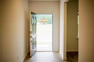 386 Red Dragon Dr, Jefferson, GA 30549 - Photo 4