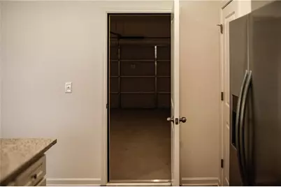 386 Red Dragon Drive, Jefferson, GA 30549 - Photo 12