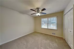 2342 Westland Way, Acworth, GA 30102 - Photo 12