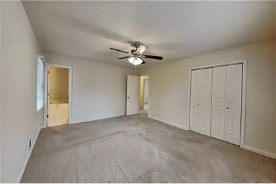 2342 Westland Way, Acworth, GA 30102 - Photo 6