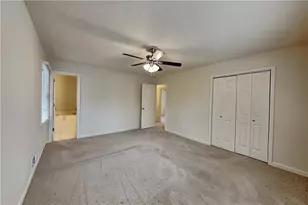 2342 Westland Way, Acworth, GA 30102 - Photo 6