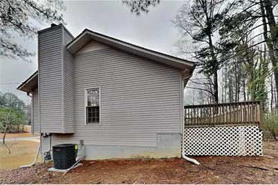 2342 Westland Way, Acworth, GA 30102 - Photo 16