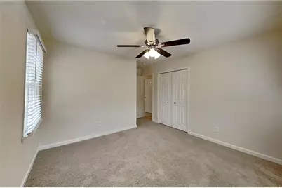 2342 Westland Way, Acworth, GA 30102 - Photo 10