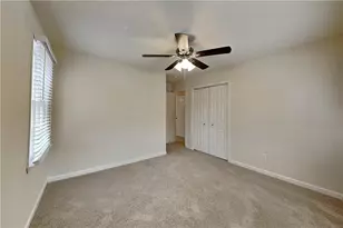 2342 Westland Way, Acworth, GA 30102 - Photo 10