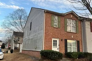 1754 Grove Way, Hampton, GA 30228 - Photo 2