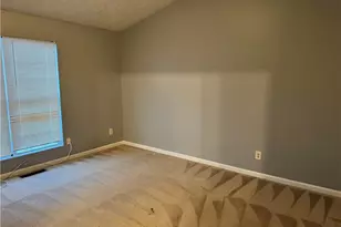 1754 Grove Way, Hampton, GA 30228 - Photo 16