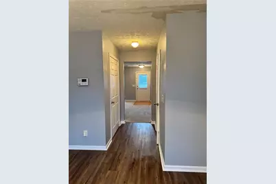 1754 Grove Way, Hampton, GA 30228 - Photo 8