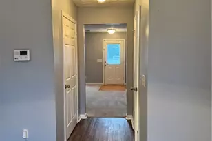 1754 Grove Way, Hampton, GA 30228 - Photo 8