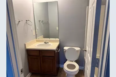 1754 Grove Way, Hampton, GA 30228 - Photo 14