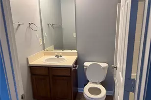 1754 Grove Way, Hampton, GA 30228 - Photo 14