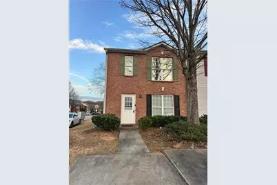 1754 Grove Way, Hampton, GA 30228 - Photo 1