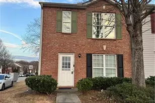 1754 Grove Way, Hampton, GA 30228 - Photo 1