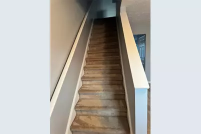 1754 Grove Way, Hampton, GA 30228 - Photo 4