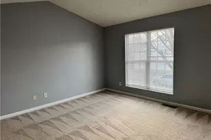 1754 Grove Way, Hampton, GA 30228 - Photo 12