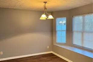 1754 Grove Way, Hampton, GA 30228 - Photo 10