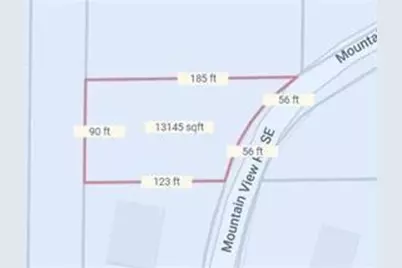 0 Mountain View Road, Rome, GA 30161 - Photo 4