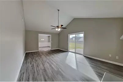 2292 Rocksram Court, Buford, GA 30519 - Photo 2