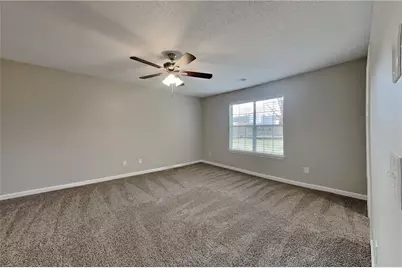 2292 Rocksram Court, Buford, GA 30519 - Photo 8