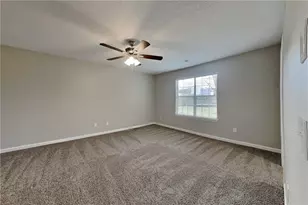 2292 Rocksram Ct, Buford, GA 30519 - Photo 8