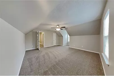 2292 Rocksram Court, Buford, GA 30519 - Photo 12