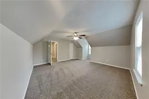 2292 Rocksram Ct, Buford, GA 30519 - Photo 12