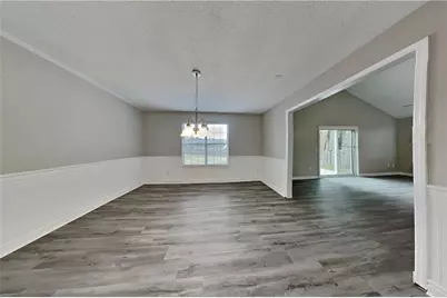 2292 Rocksram Court, Buford, GA 30519 - Photo 6