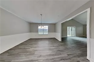 2292 Rocksram Ct, Buford, GA 30519 - Photo 6