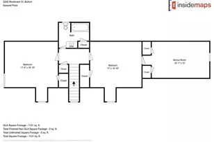 2292 Rocksram Ct, Buford, GA 30519 - Photo 20