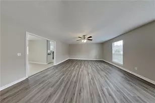 2292 Rocksram Ct, Buford, GA 30519 - Photo 4