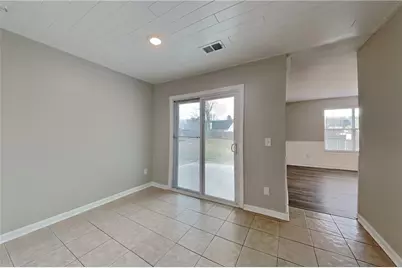 2292 Rocksram Court, Buford, GA 30519 - Photo 16