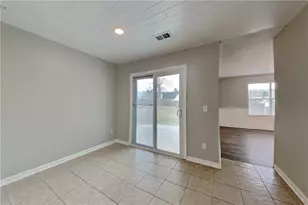 2292 Rocksram Ct, Buford, GA 30519 - Photo 16