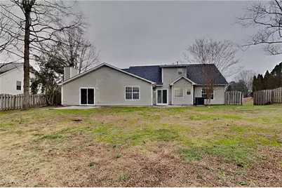 2292 Rocksram Court, Buford, GA 30519 - Photo 18