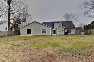 2292 Rocksram Ct, Buford, GA 30519 - Photo 18