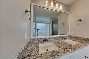 2292 Rocksram Ct, Buford, GA 30519 - Photo 10