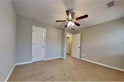 3013 Meadowsweet Trail, Snellville, GA 30078 - Photo 12
