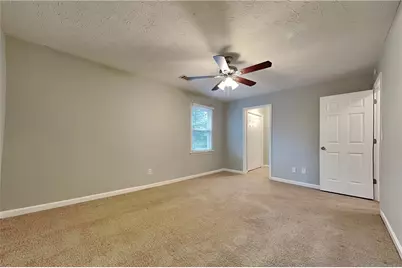 3013 Meadowsweet Trail, Snellville, GA 30078 - Photo 14
