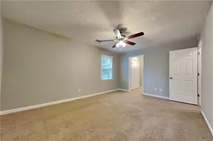 3013 Meadowsweet Trail, Snellville, GA 30078 - Photo 14