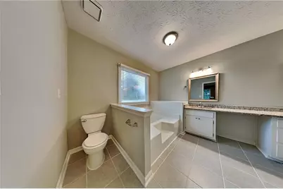 3013 Meadowsweet Trail, Snellville, GA 30078 - Photo 10