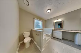 3013 Meadowsweet Trail, Snellville, GA 30078 - Photo 10