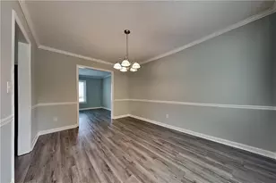 3013 Meadowsweet Trail, Snellville, GA 30078 - Photo 6