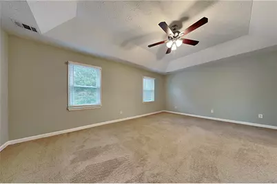 3013 Meadowsweet Trail, Snellville, GA 30078 - Photo 8