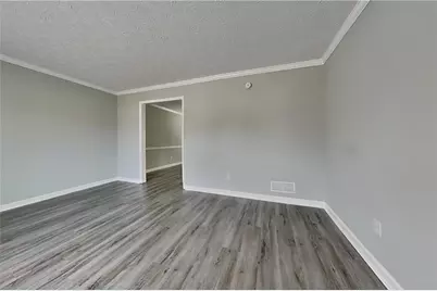 3013 Meadowsweet Trail, Snellville, GA 30078 - Photo 2