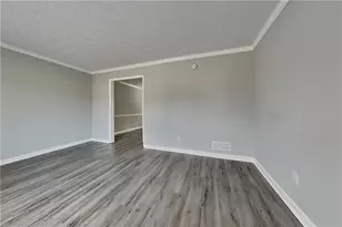 3013 Meadowsweet Trail, Snellville, GA 30078 - Photo 2