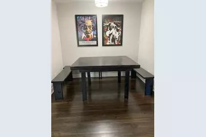 2032 North Avenue NW, Atlanta, GA 30318 - Photo 6