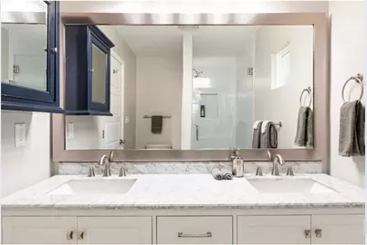 2032 North Avenue NW, Atlanta, GA 30318 - Photo 10