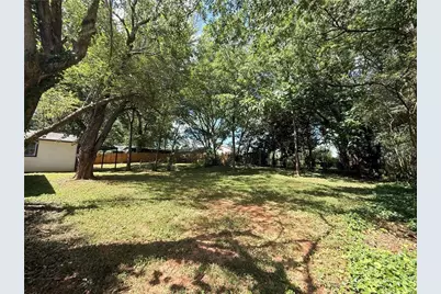 980 Hilltop Court, Lawrenceville, GA 30045 - Photo 16